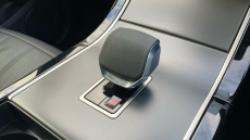 Land Rover Range Rover Evoque 2.0 D200 Dynamic HSE 5dr Auto Diesel Hatchback